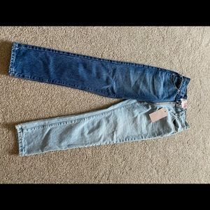 Revice Yin Yang Crops